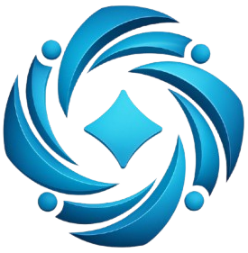 Aptness Logo
