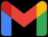Gmail